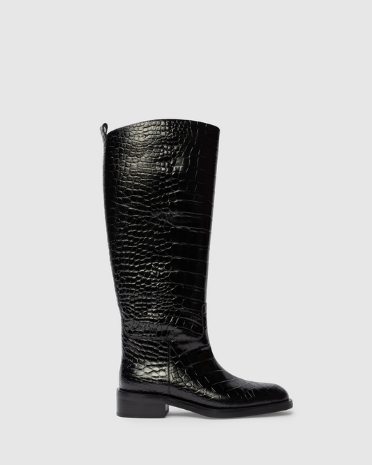 Pace Boot