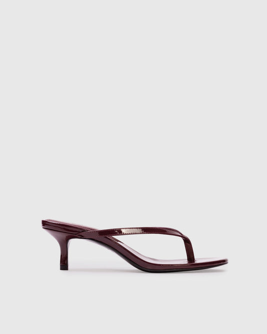 Tash 50 Mule