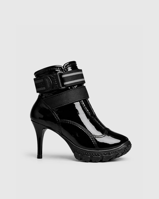Kitten Heels