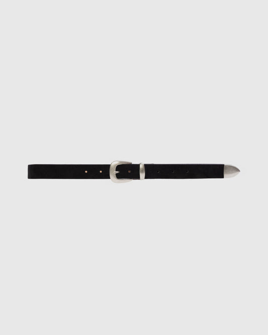 Tefi Belt
