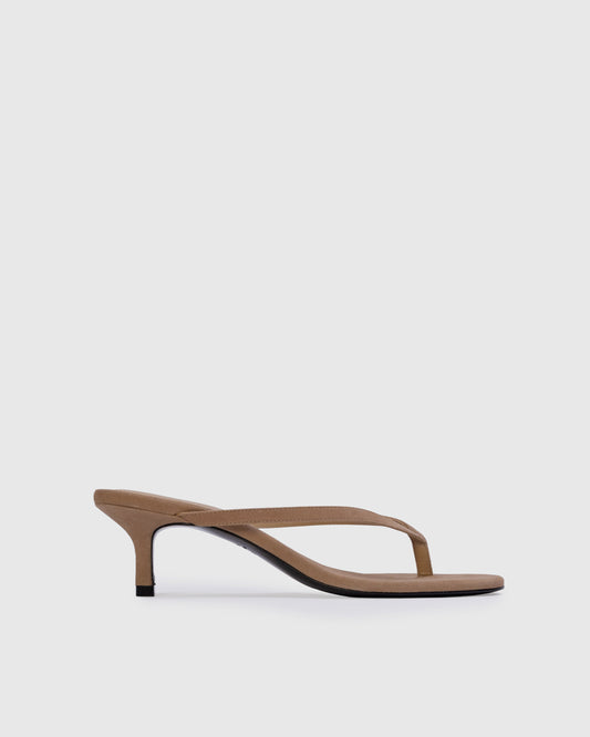 Tash 50 Mule