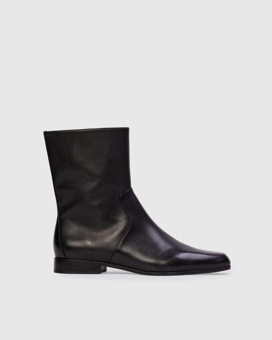 Aries Boot