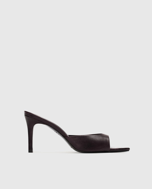 Brea 80 Mule