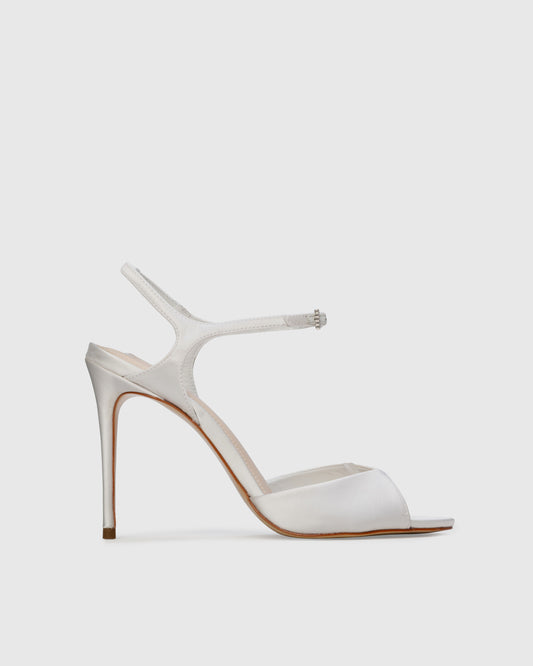 Geri 100 Sandal
