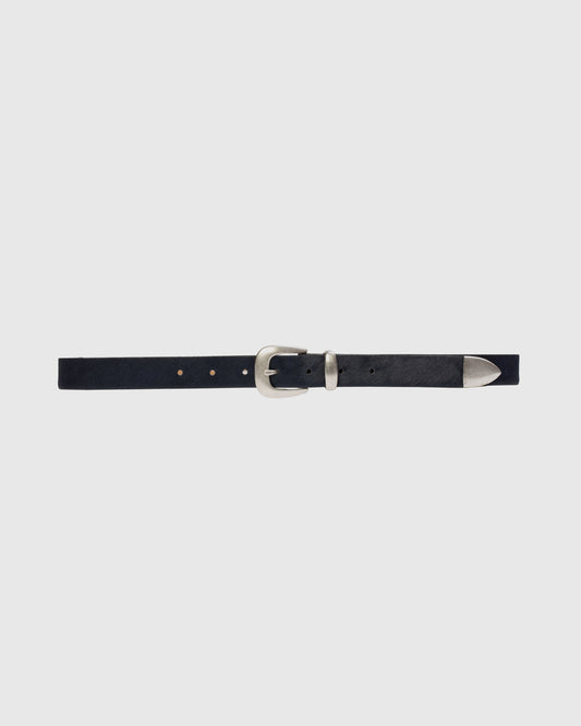 Tefi Belt