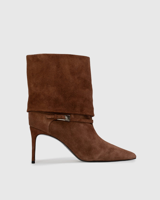 Simone 80
