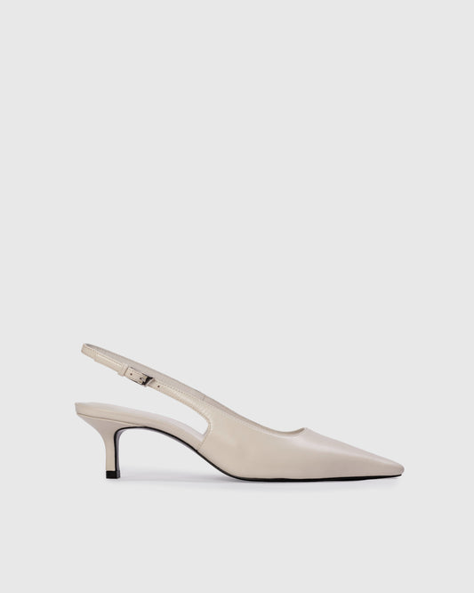 Lainey 50 Pump