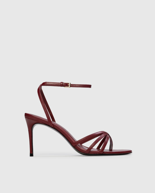 Olie 80 Sandal