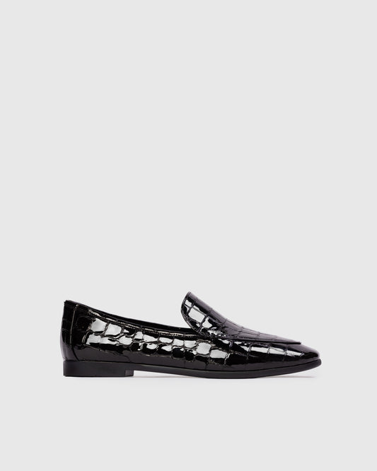 Allie Loafer