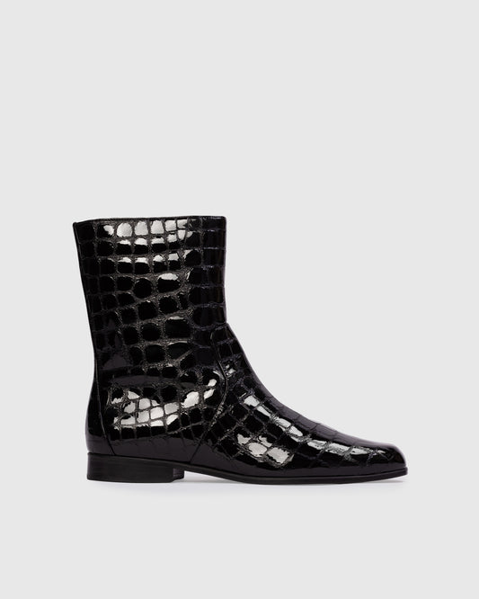 Aries Boot