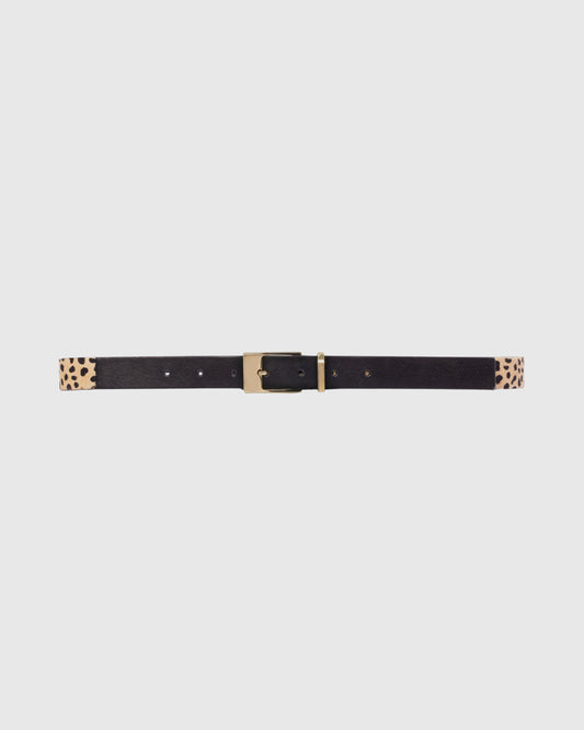 Legend Belt