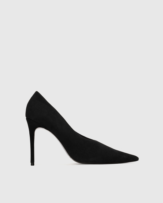 Jona 100 Pump