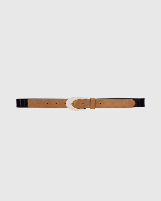 Tease Belt