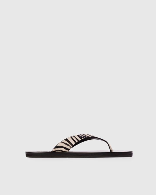 Bae Sandal