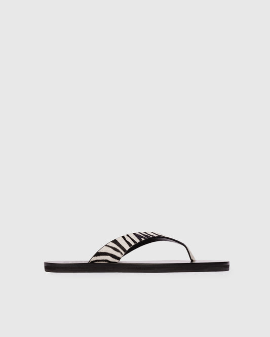 Bae Sandal