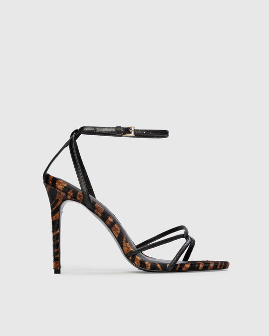 Miley 100 Sandal