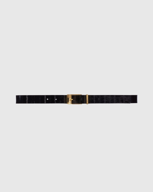Legend Belt