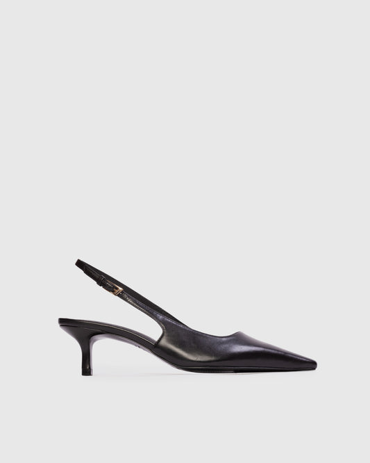 Lainey 50 Pump