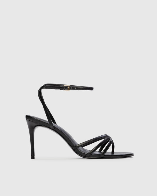 Olie 80 Sandal