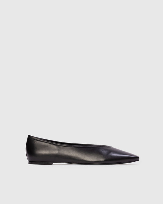 Ayra Flat