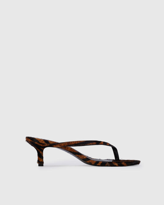 Tash 50 Mule