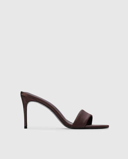 Naomi 80 Mule
