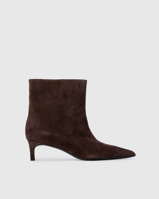 Trina 50 Boot