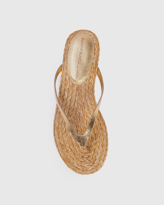 Alaya Sandal
