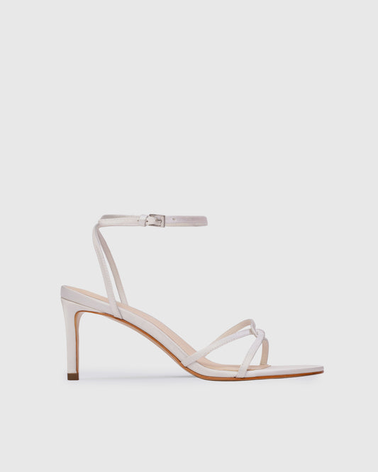 Miley 70 Sandal