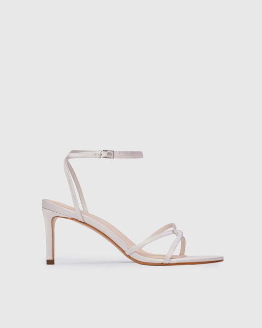 Miley 70 Sandal