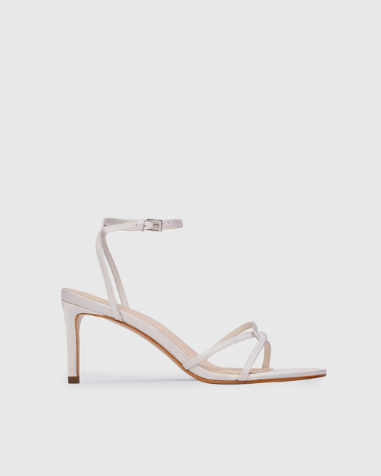 Miley 70 Sandal