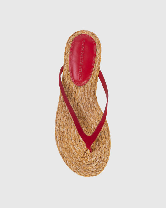 Alaya Sandal