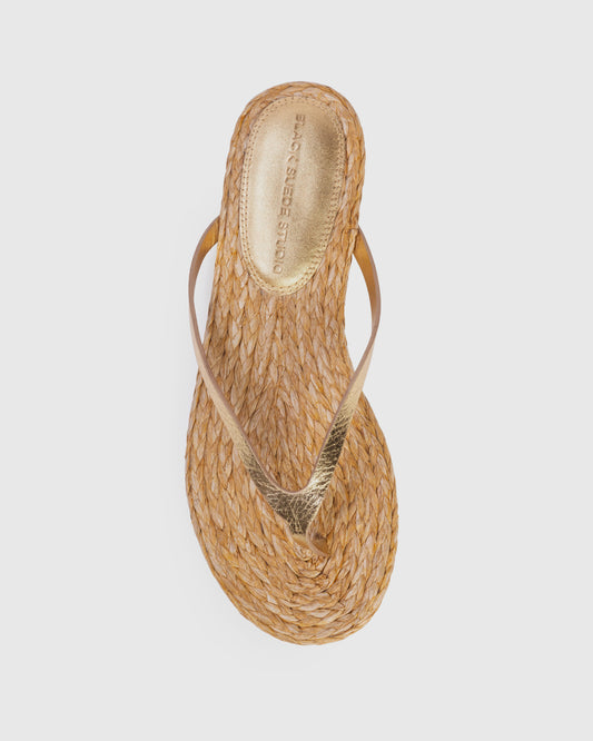 Alaya Sandal