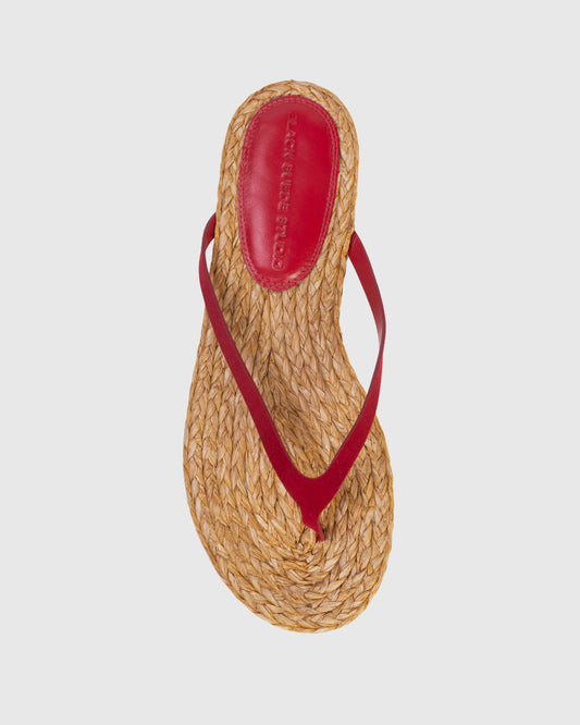Alaya Sandal