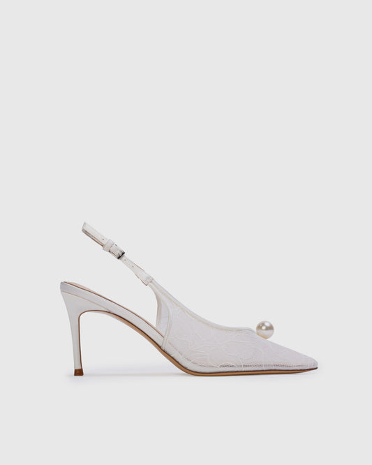 Reina 80 Pump