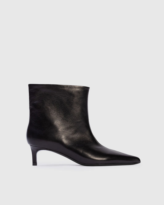 Trina 50 Boot