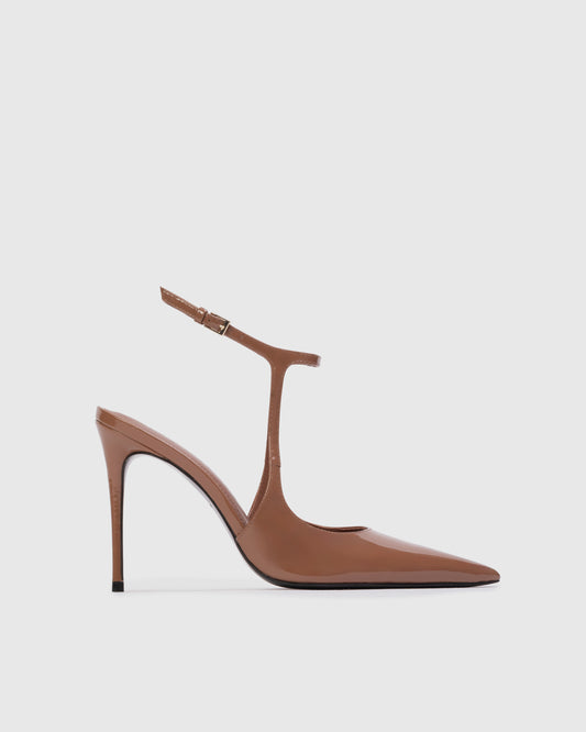 Runa 100 Pump
