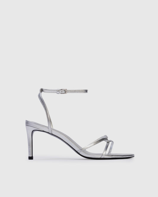 Miley 70 Sandal