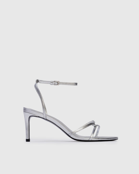 Miley 70 Sandal