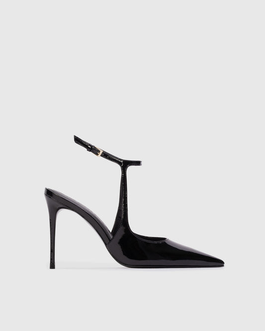 Runa 100 Pump