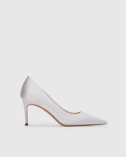 Mia 80 Pump