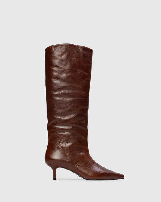 Sutton 50 Boot