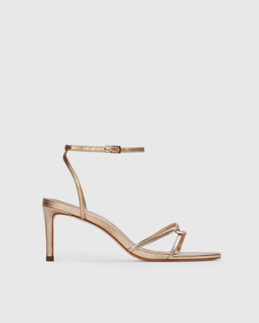 Miley 70 Sandal