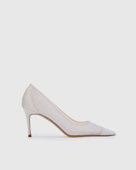 Mia 80 Pump
