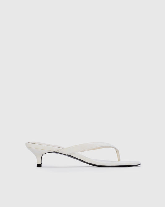 Kendal 35 Mule