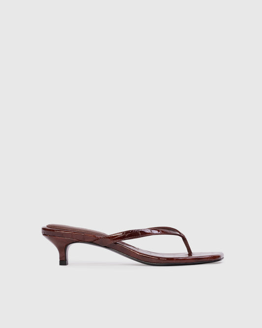Kendal 35 Mule