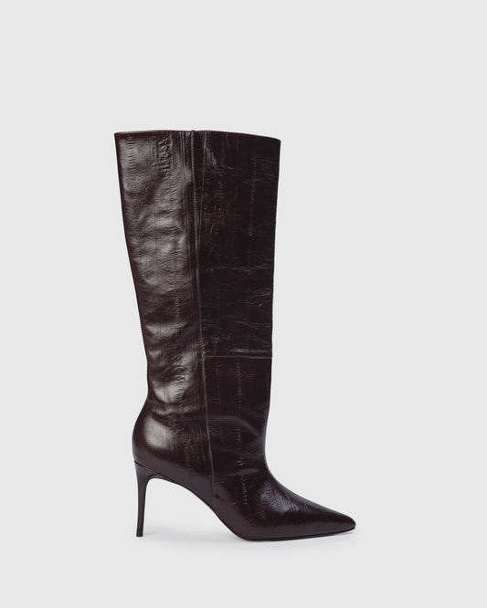 Kath 80 Boot