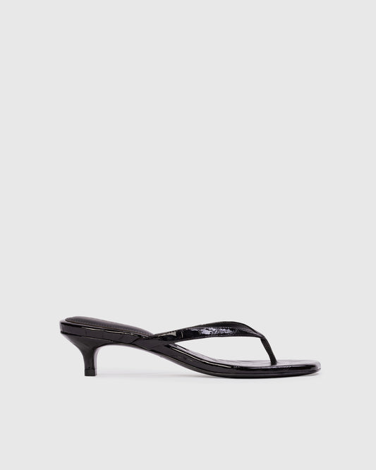 Kendal 35 Mule