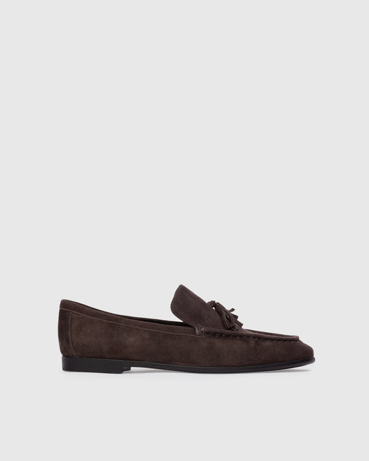 Finn Loafer