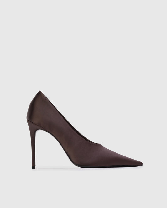 Jona 100 Pump